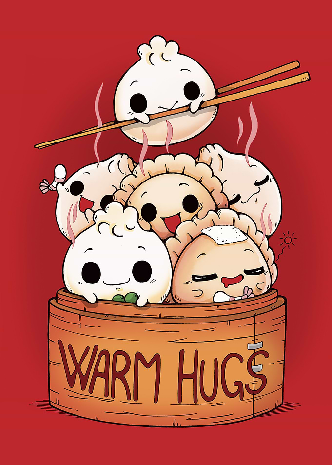 Dumplings