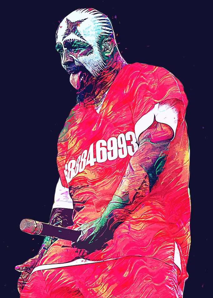 ARTIST