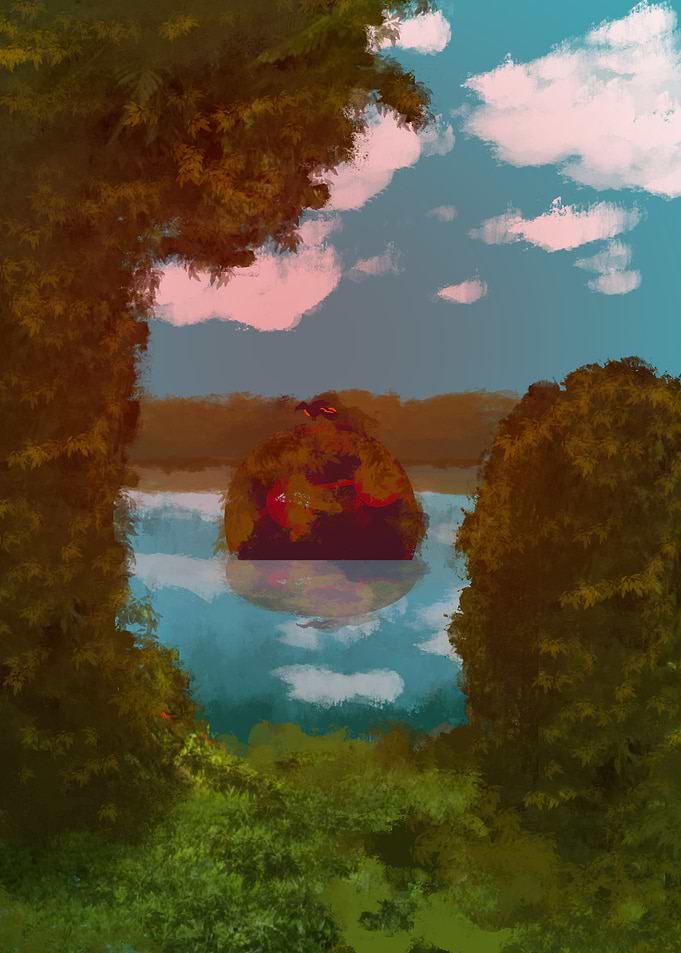 Peace Land