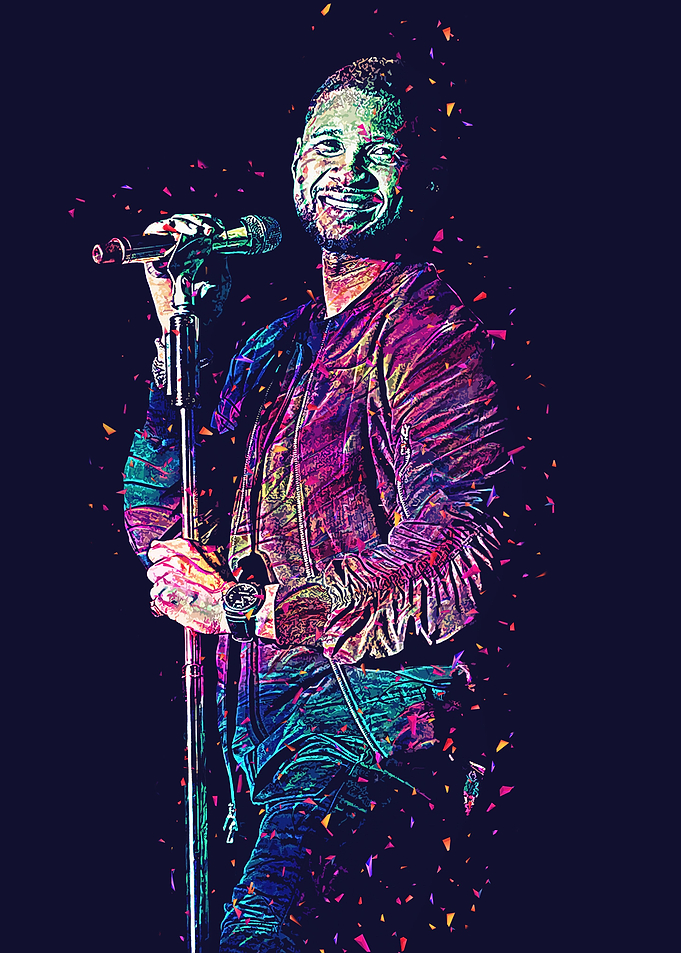 ARTIST