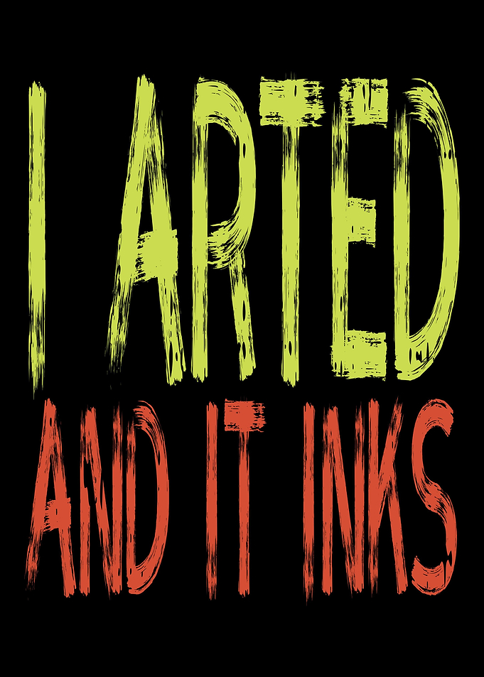 Art Artist