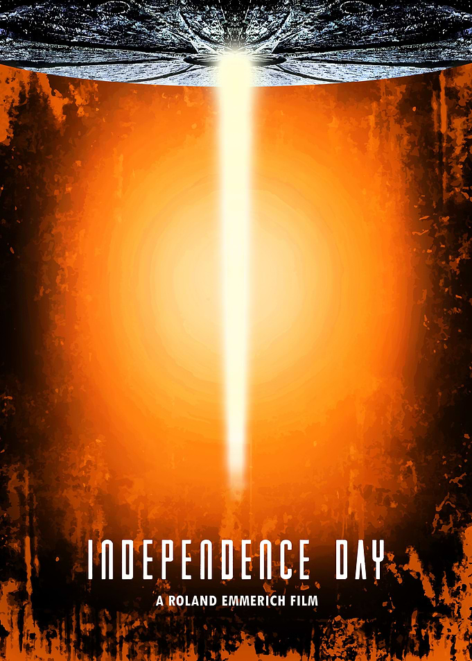 Independence Day