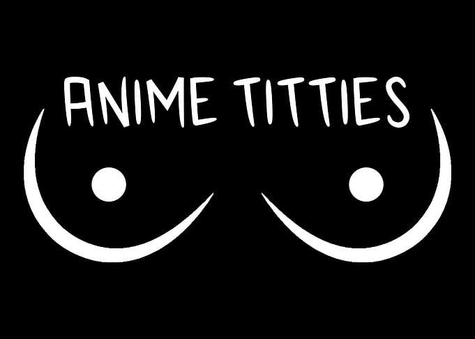 Anime Hentai Waifu Geschen