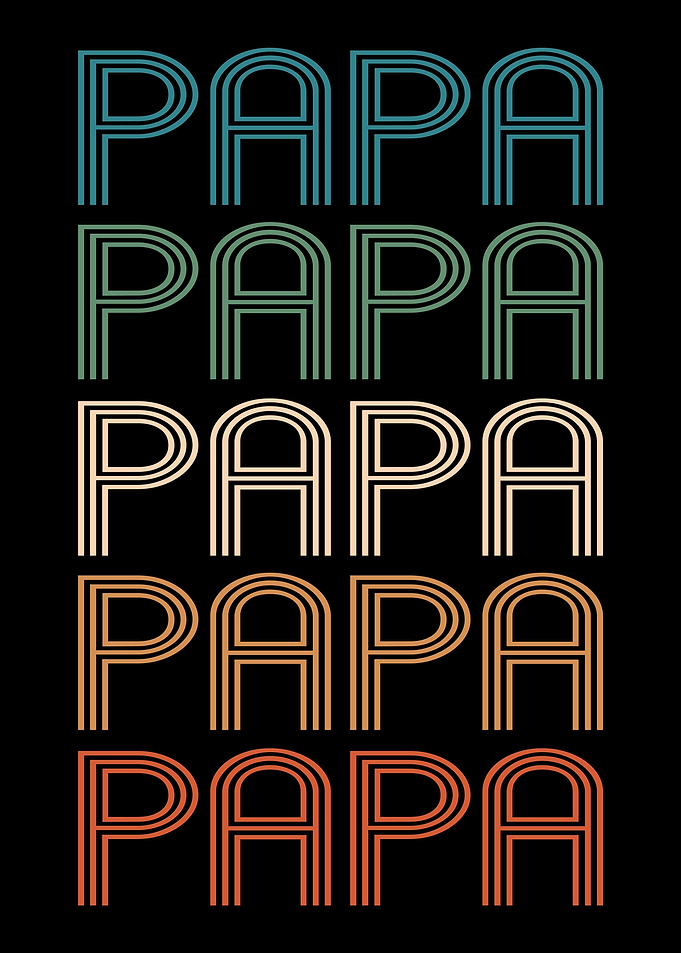 Papa