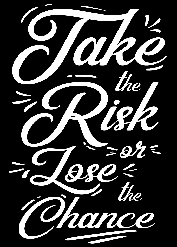 Inspiration Motivation