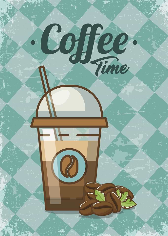 Coffee Time