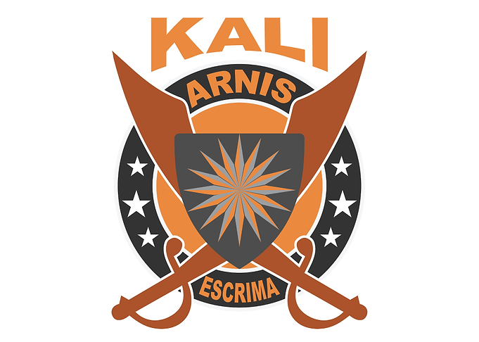 Escrima Kalis Arnis
