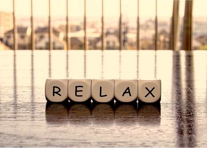 Relax