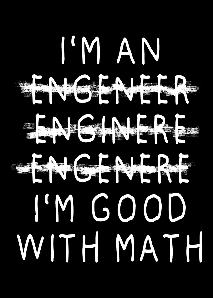 Engineer