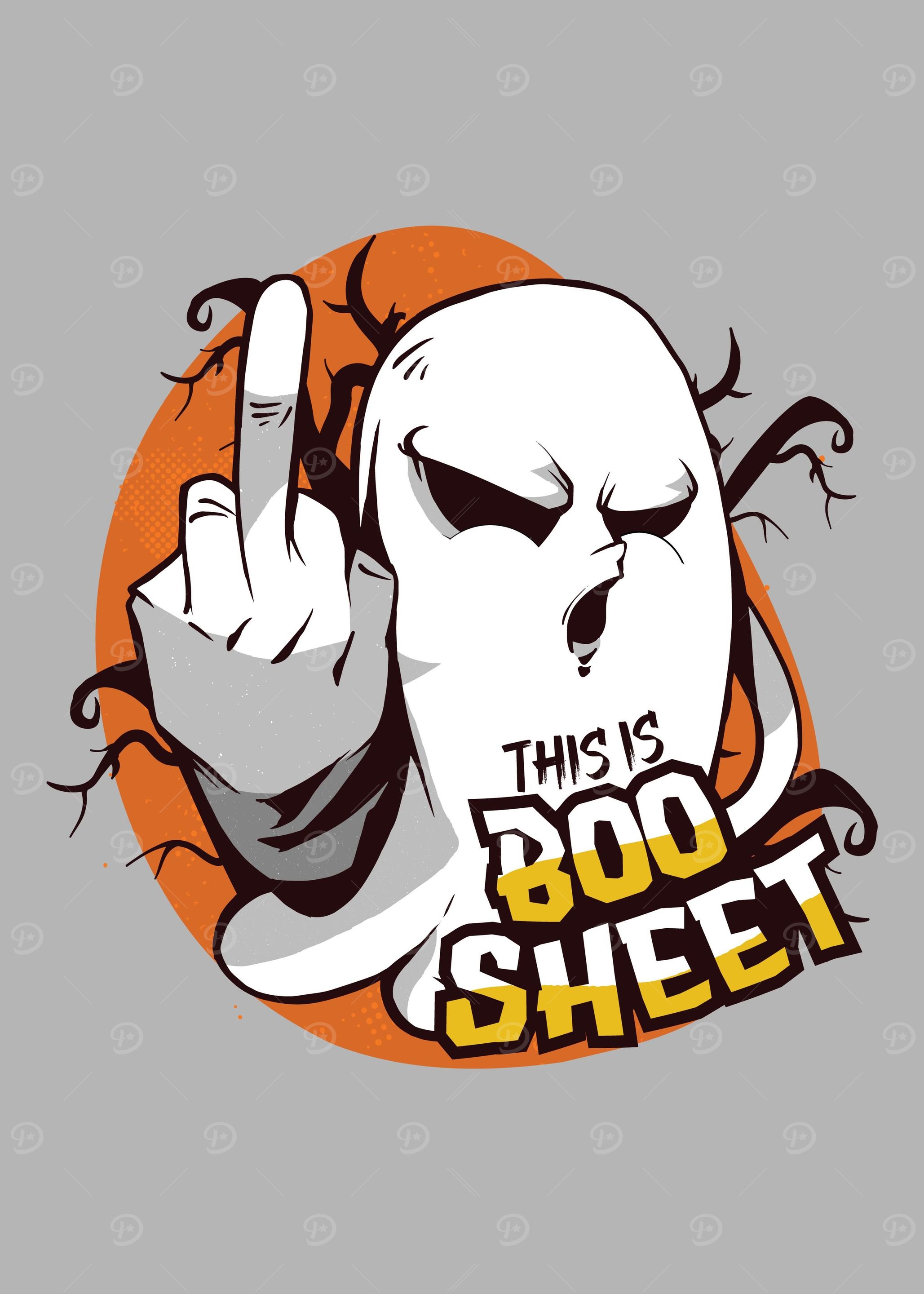mind with text