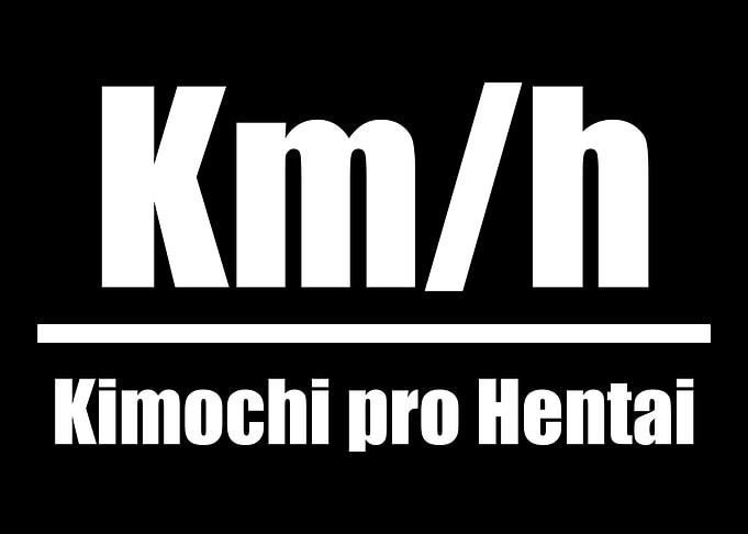 Hentai Ecchi Anime Geschen