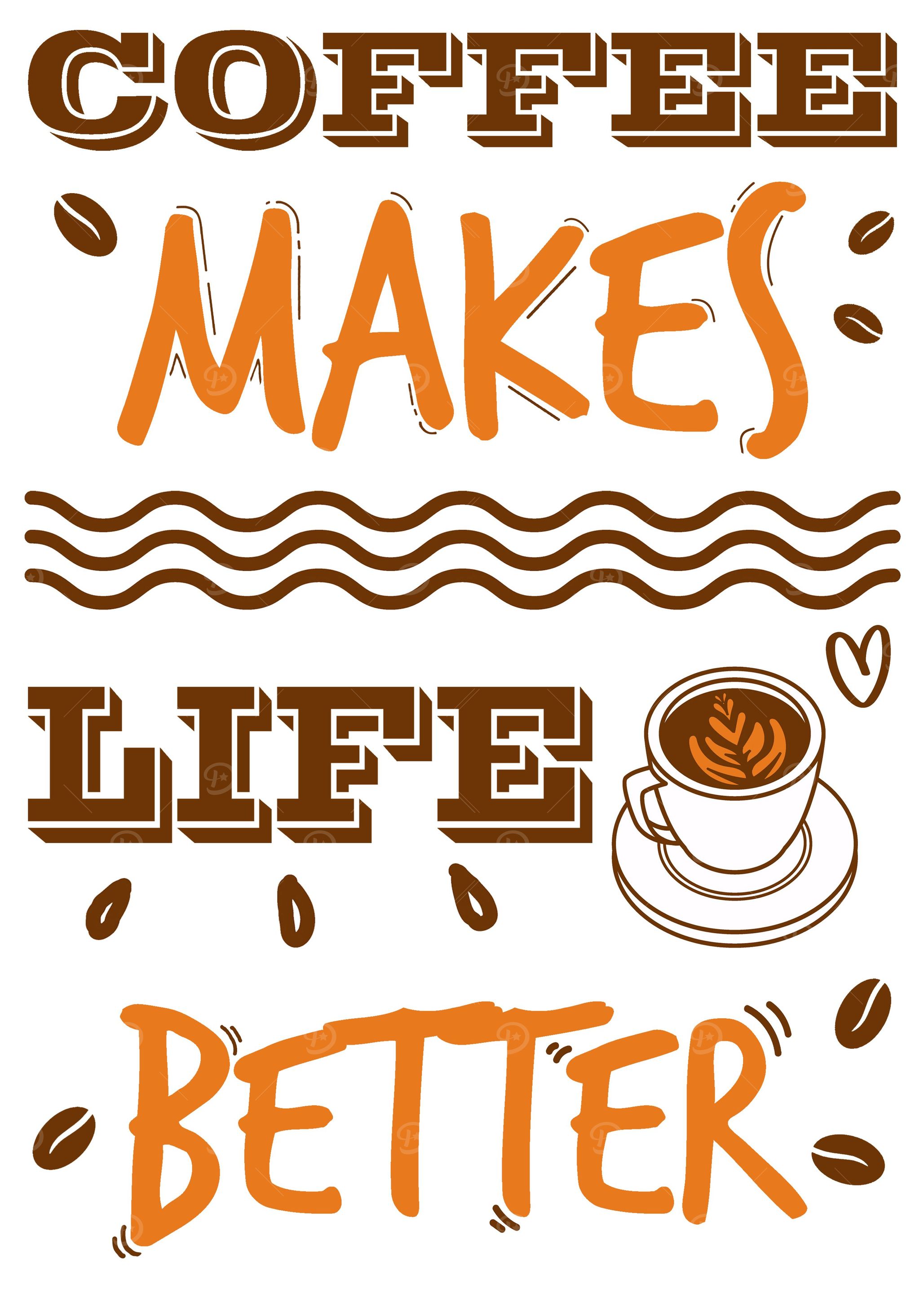 Inspiration Motivation