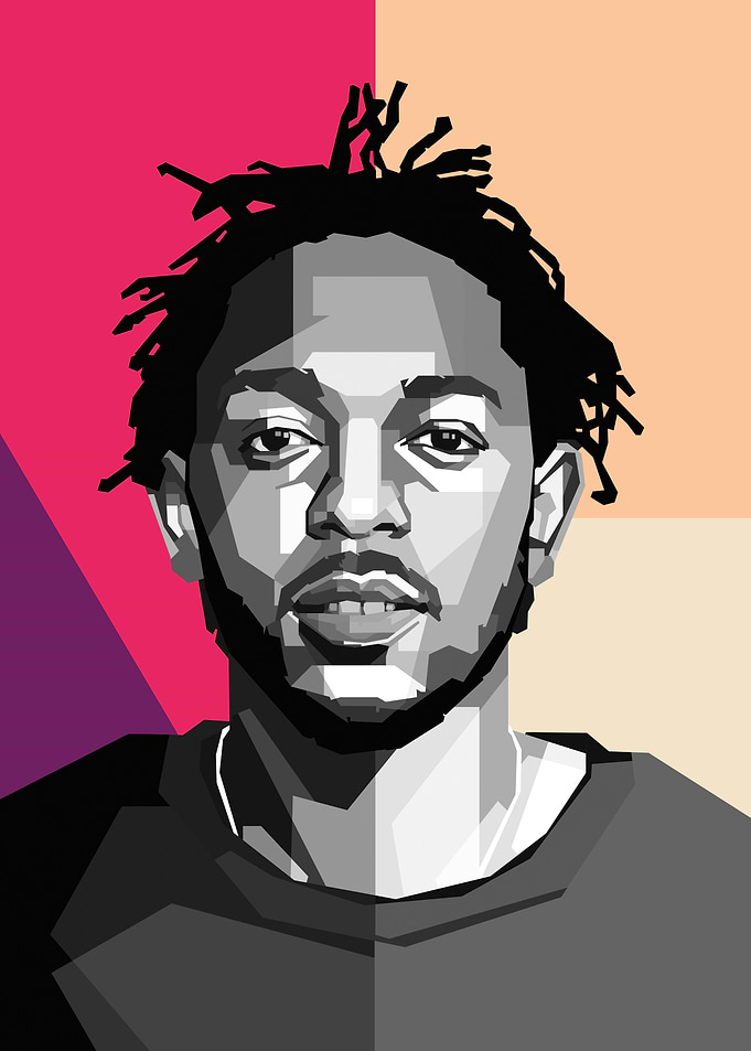 Kendrick Lamar