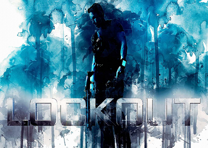 Lockout