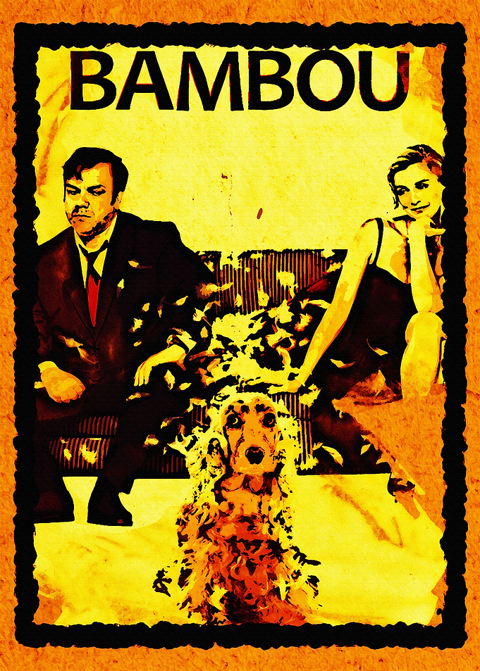 Bambou