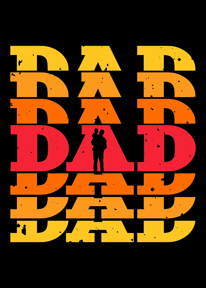 Dad