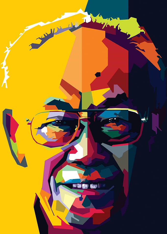 Pramoedya Ananta Toer