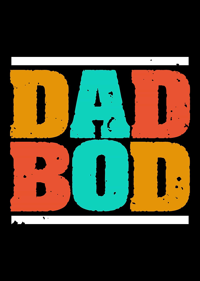 Dad Bod