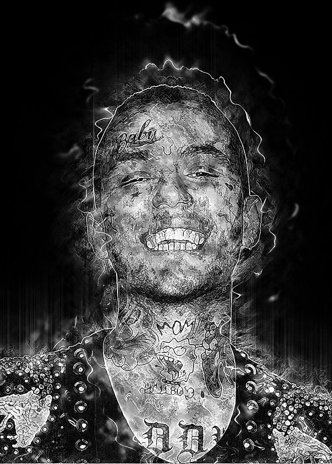 Lil Peep