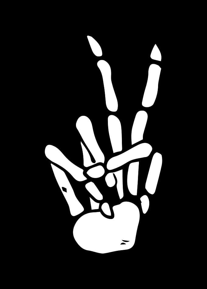 Peace