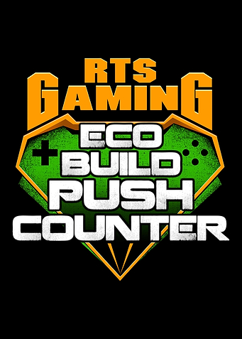 Gaming Gift Funny