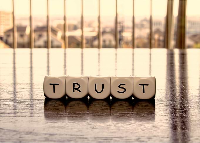 Trust