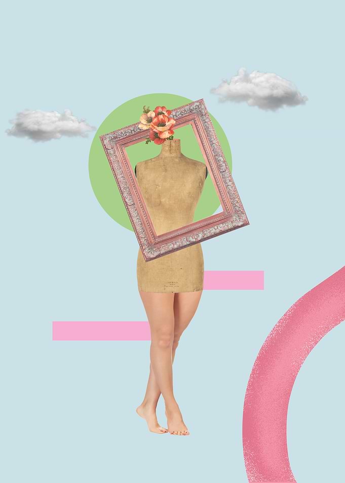 Mannequeen