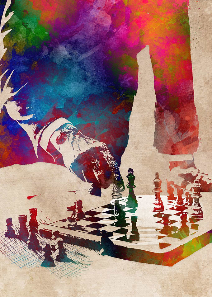 Chess