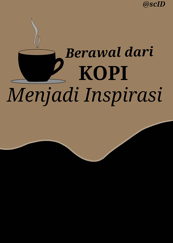 texart coffee 2