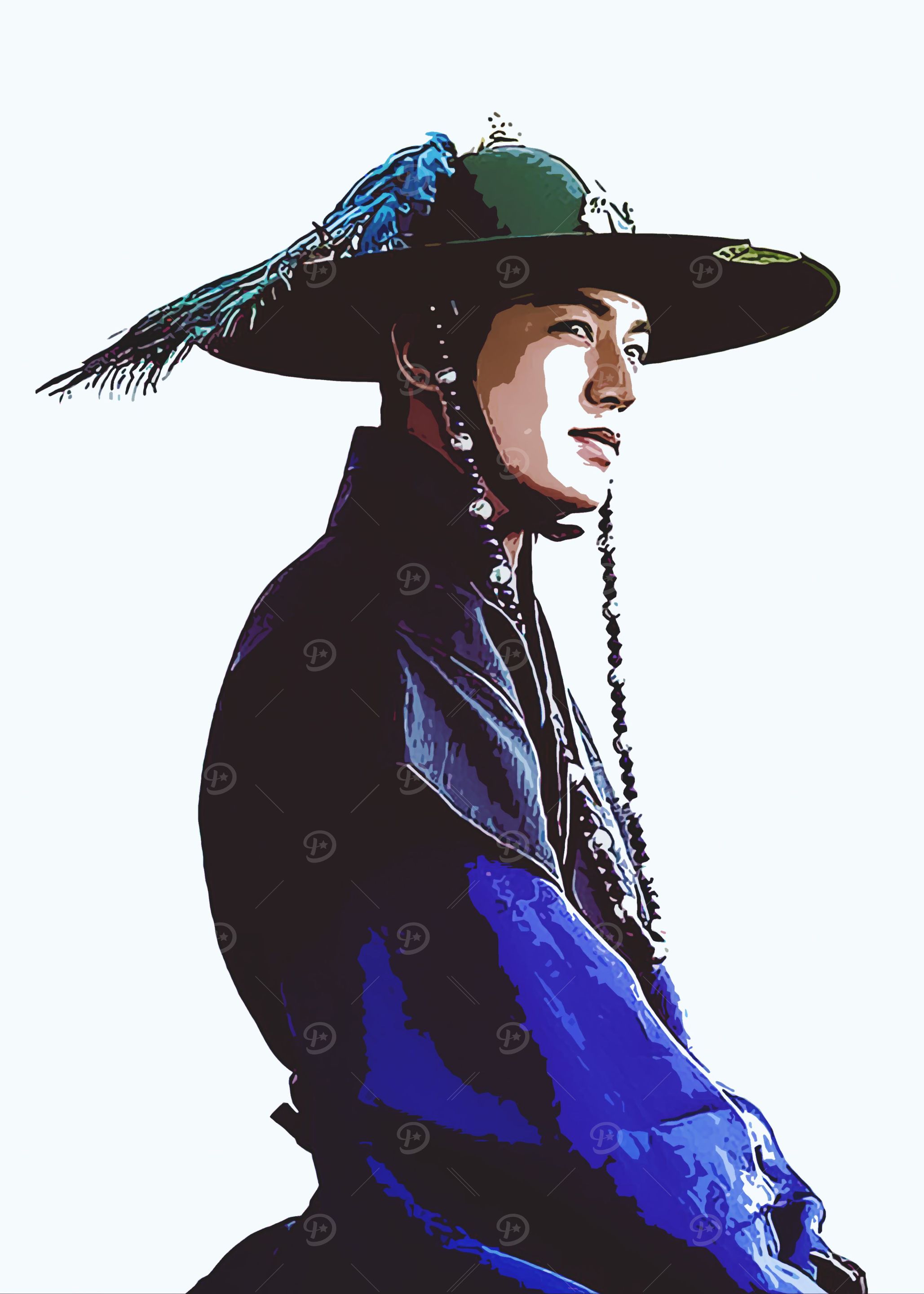 lee min ho
