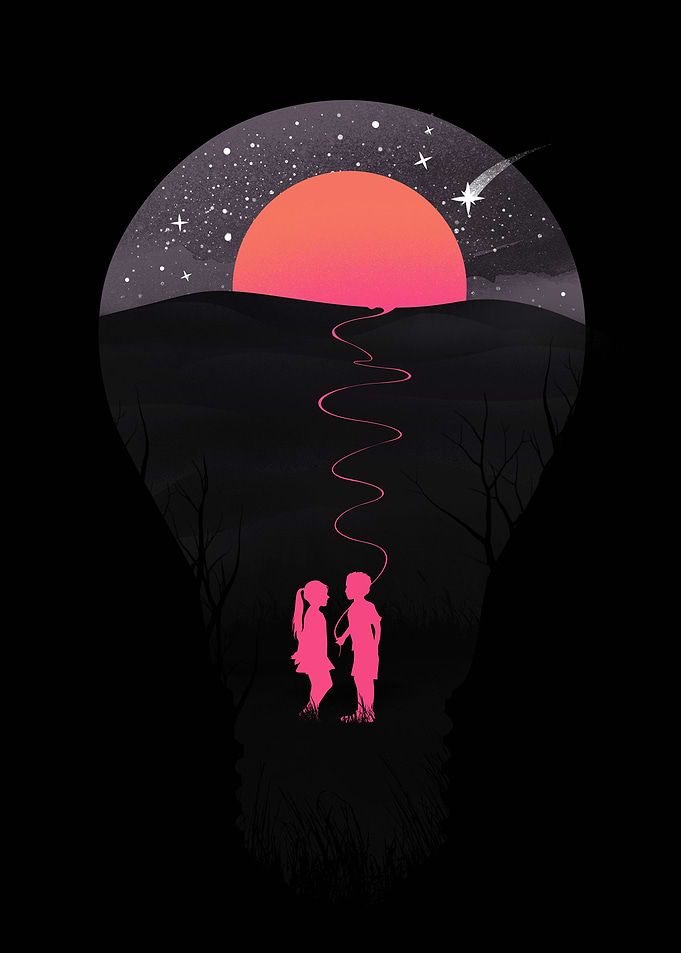 Idea of Love 3