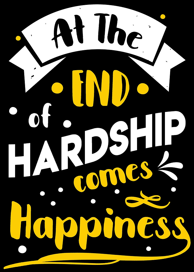 Inspiration Motivation