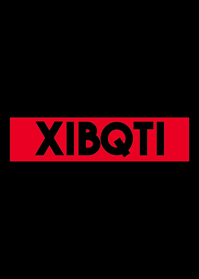 Xibqti Tigrinya Amharic E
