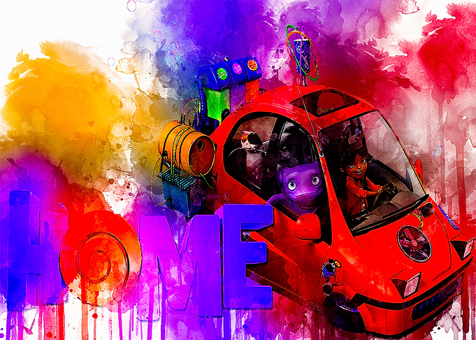Home 14