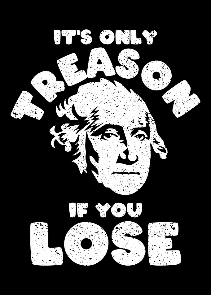 George Washington