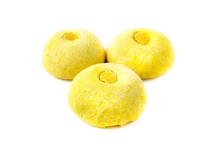 Sheker chorek