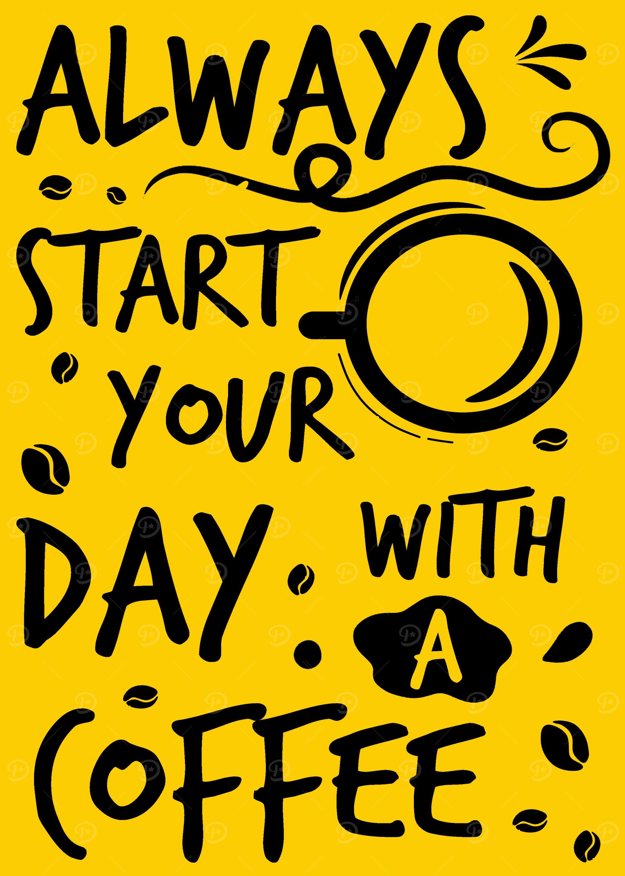 Inspiration Motivation