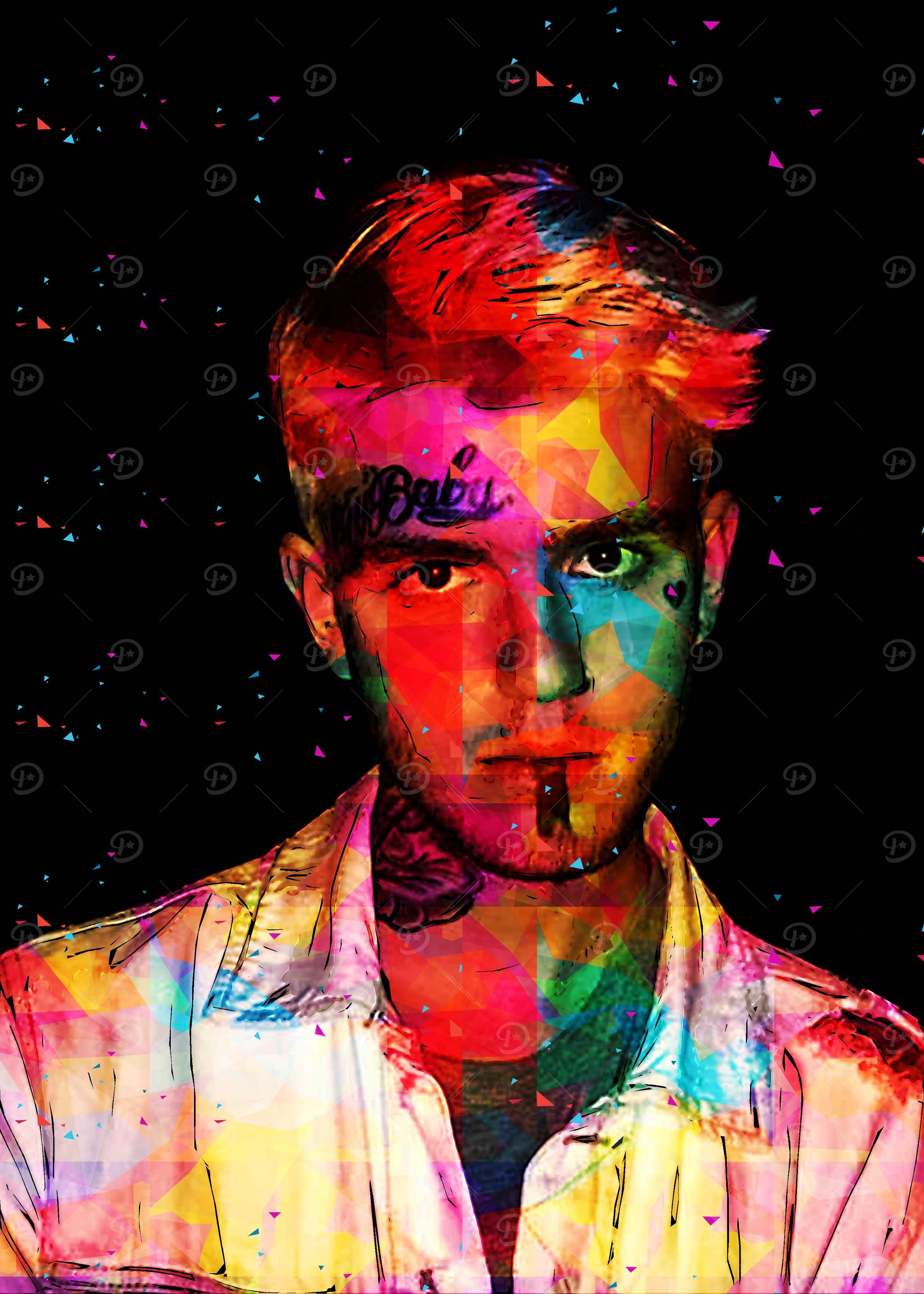 Lil Peep