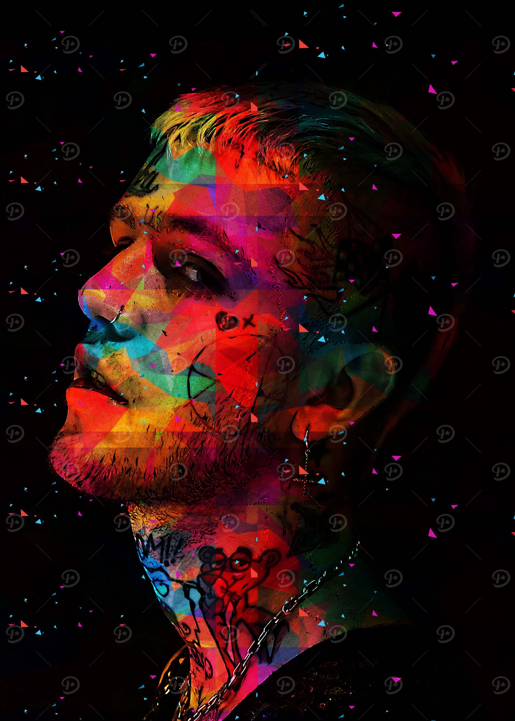 Lil Peep