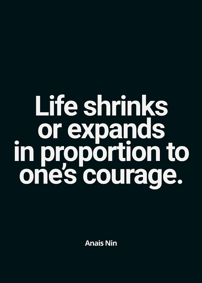 Quotes