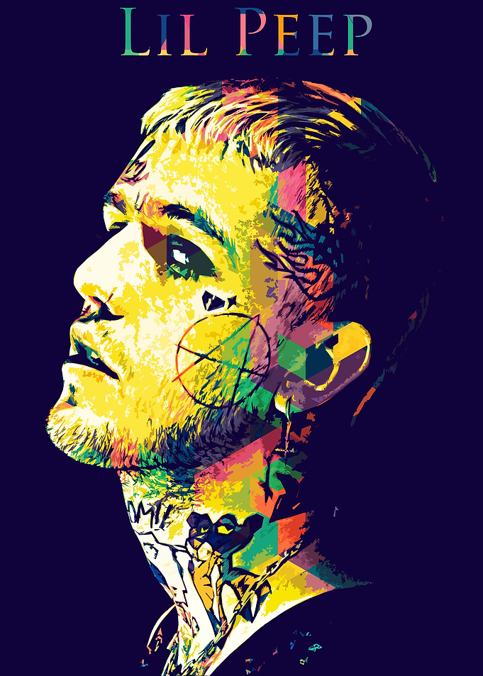 Lil Peep