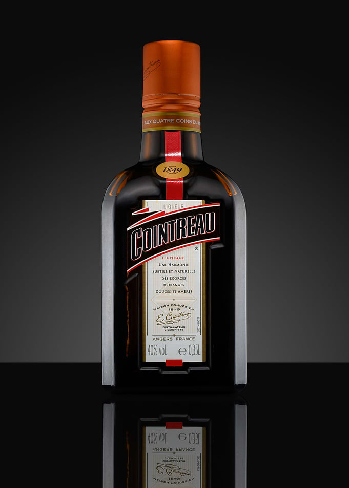 Cointreau