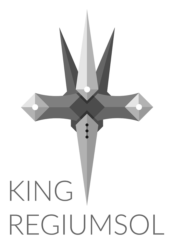 King Regiumsol