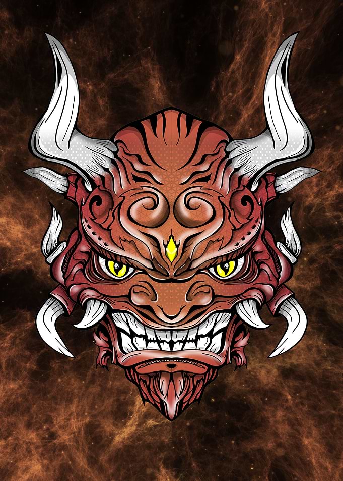 Oni