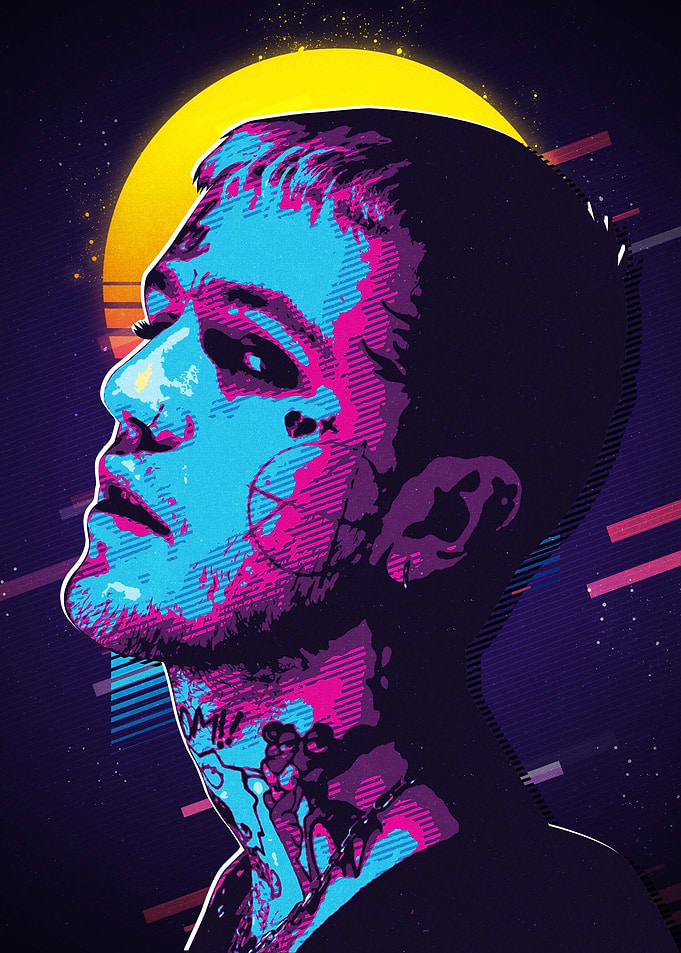 Lil Peep