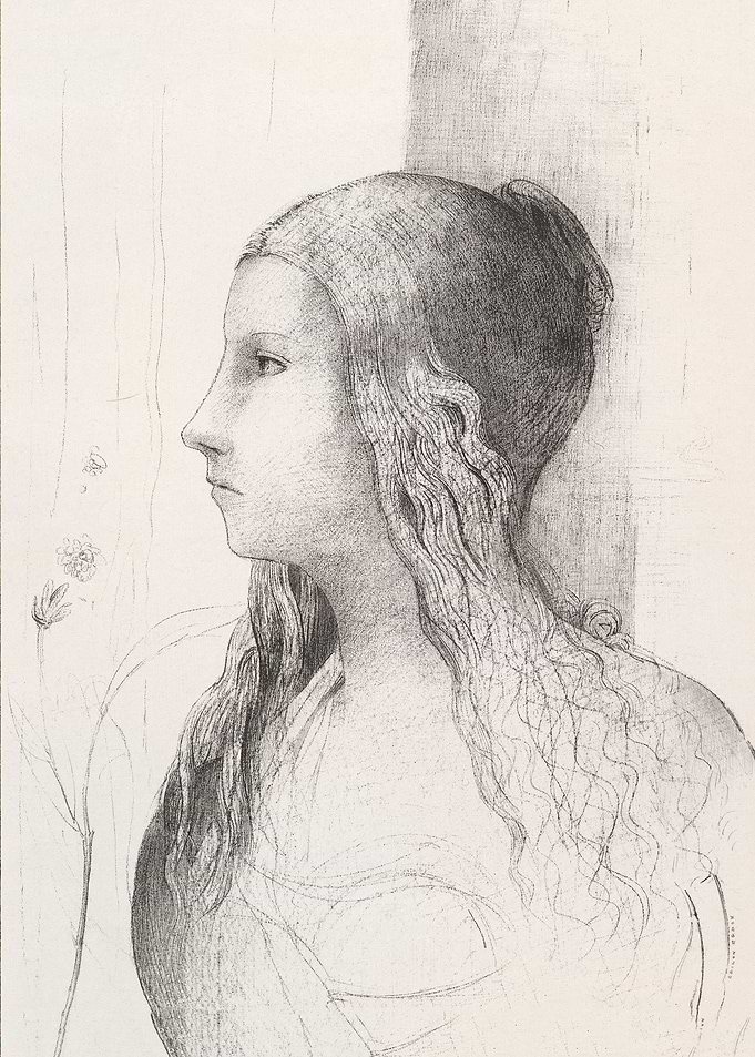 Brunnhilde