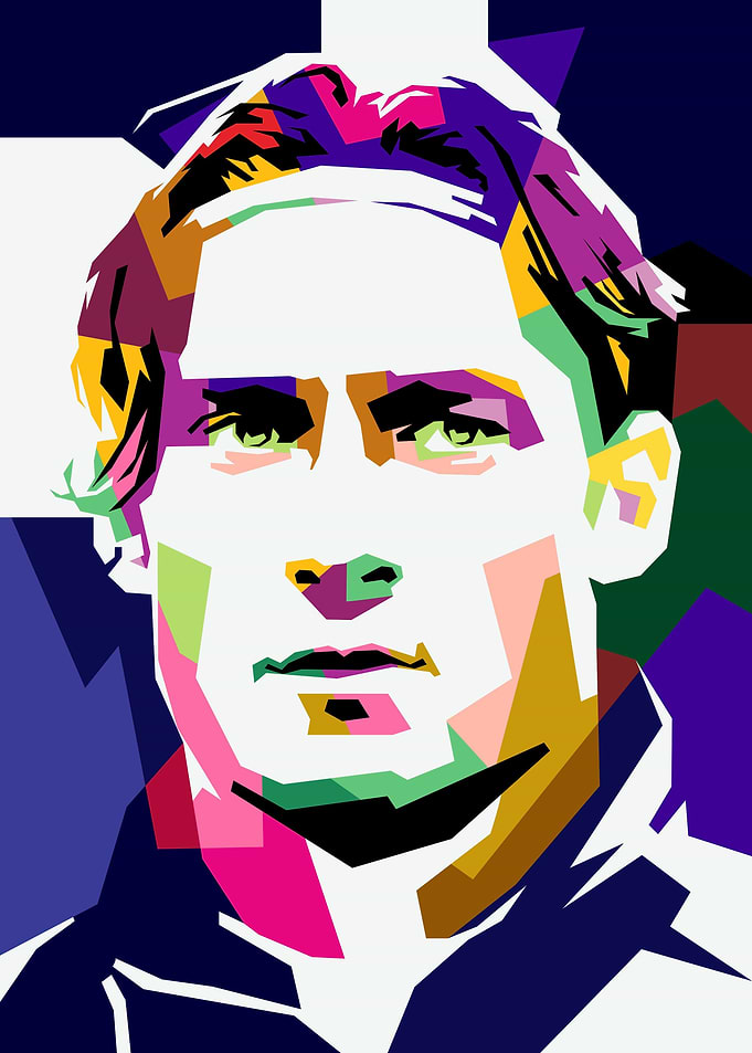 Francesco Totti