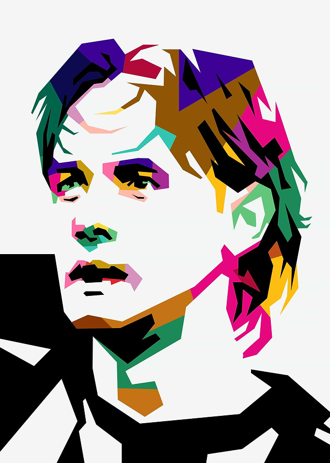 Filippo Inzaghi