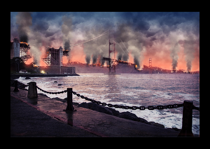 Landscapes