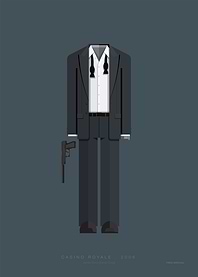 007 Casino Royale